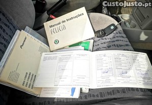 imagem_15