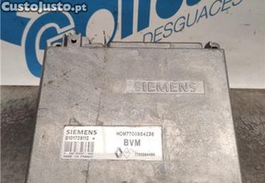 imagem_1