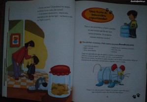 imagem_5