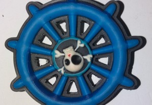 imagem_2