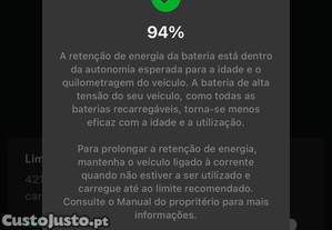 imagem_25