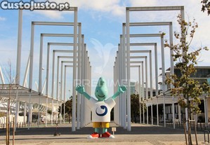 imagem_14