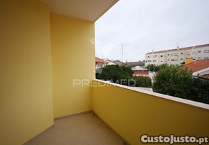 imagem_11