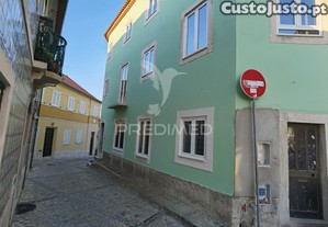 imagem_20