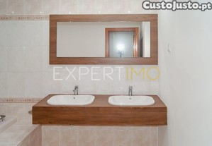 imagem_24