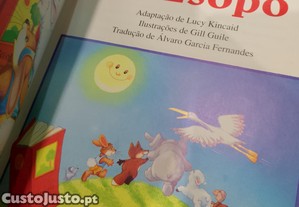 imagem_3