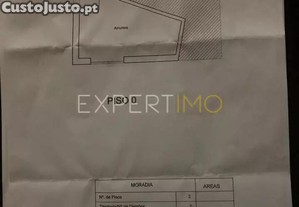 imagem_19