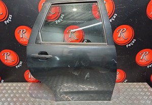Porta Trás Direita Completa Seat Ibiza Ii (6K1)