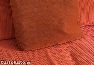 imagem_8