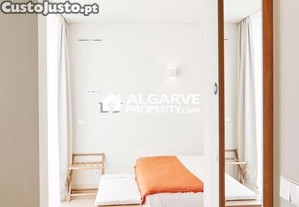 imagem_10