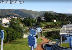 imagem_14
