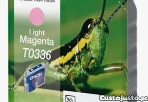 imagem_5
