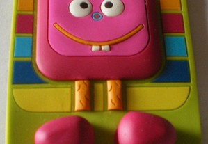 imagem_4