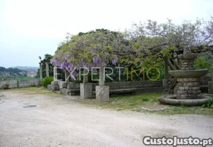 imagem_23