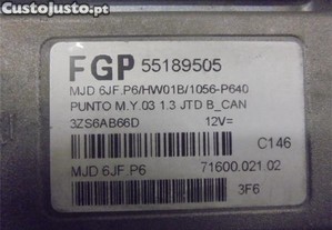 imagem_3