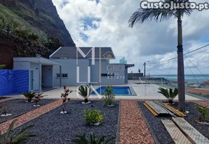 imagem_27