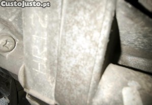 imagem_16