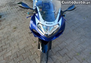 imagem_11