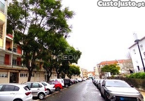 imagem_19