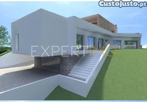 imagem_6