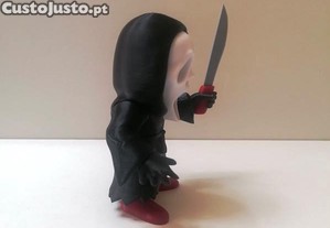 imagem_2