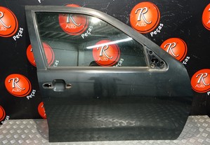 Porta Frente Dto Seat Ibiza Ii (6K1)