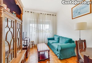 Otimo Apartamento T2 - Amadora