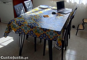 imagem_3