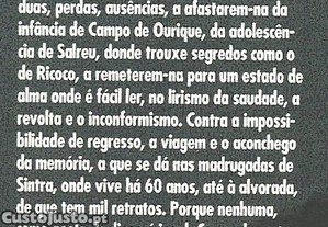 imagem_8