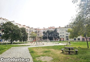 imagem_30
