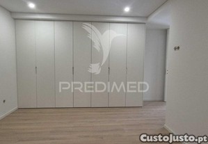 imagem_15