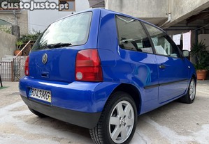 imagem_7