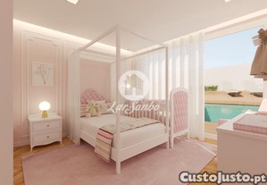 imagem_16