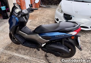 imagem_3