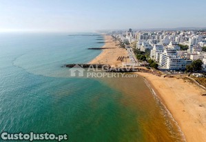 imagem_30