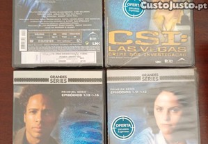imagem_3