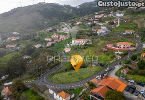 imagem_20