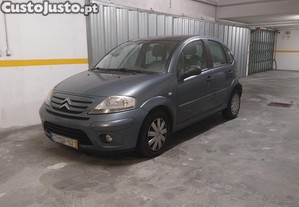 Citron C3 eXCLUSIVE - 07