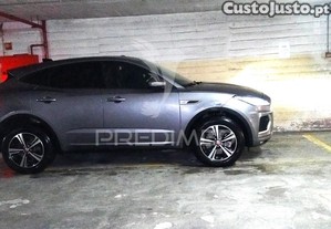 imagem_2