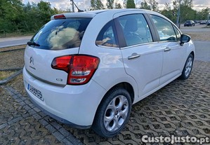 imagem_5