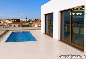 imagem_10