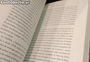 imagem_5