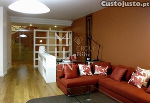 imagem_10