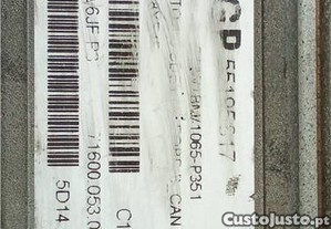 imagem_5