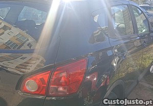 imagem_6