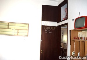 imagem_8