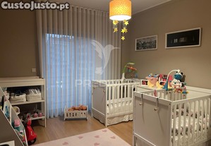 imagem_22