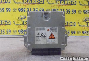 imagem_1