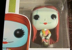 imagem_7