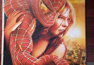 imagem_15